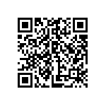 SIT1602BI-83-33S-40-500000Y QRCode