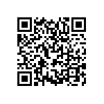 SIT1602BI-83-33S-50-000000X QRCode