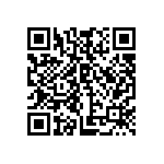 SIT1602BI-83-33S-6-000000X QRCode