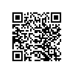 SIT1602BI-83-33S-60-000000X QRCode