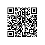 SIT1602BI-83-33S-65-000000T QRCode