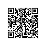 SIT1602BI-83-33S-7-372800T QRCode