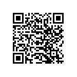 SIT1602BI-83-33S-74-176000Y QRCode