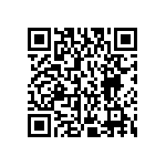 SIT1602BI-83-33S-74-250000T QRCode