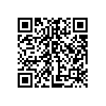 SIT1602BI-83-33S-75-000000T QRCode