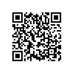 SIT1602BI-83-33S-75-000000X QRCode