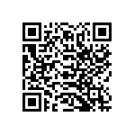 SIT1602BI-83-33S-75-000000Y QRCode