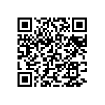 SIT1602BI-83-XXE-12-000000X QRCode