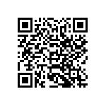 SIT1602BI-83-XXE-18-432000T QRCode