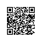 SIT1602BI-83-XXE-18-432000X QRCode