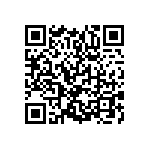 SIT1602BI-83-XXE-19-200000X QRCode