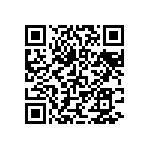 SIT1602BI-83-XXE-20-000000X QRCode