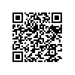 SIT1602BI-83-XXE-24-000000T QRCode