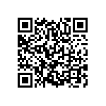 SIT1602BI-83-XXE-24-576000X QRCode