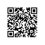 SIT1602BI-83-XXE-24-576000Y QRCode