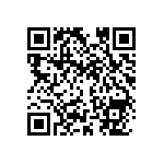 SIT1602BI-83-XXE-25-000000X QRCode