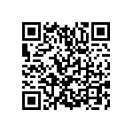 SIT1602BI-83-XXE-25-000000Y QRCode