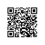 SIT1602BI-83-XXE-25-000625T QRCode