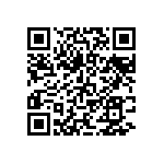 SIT1602BI-83-XXE-25-000625Y QRCode