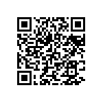 SIT1602BI-83-XXE-27-000000X QRCode