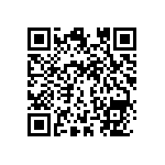 SIT1602BI-83-XXE-3-570000Y QRCode