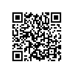 SIT1602BI-83-XXE-33-330000T QRCode