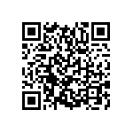 SIT1602BI-83-XXE-33-333300X QRCode