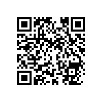 SIT1602BI-83-XXE-38-000000T QRCode