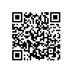 SIT1602BI-83-XXE-38-000000X QRCode