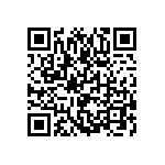 SIT1602BI-83-XXE-4-000000T QRCode