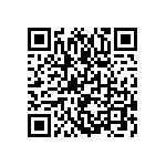 SIT1602BI-83-XXE-4-000000X QRCode