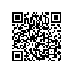 SIT1602BI-83-XXE-4-096000Y QRCode