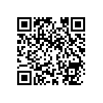 SIT1602BI-83-XXE-40-000000T QRCode