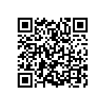 SIT1602BI-83-XXE-40-500000T QRCode