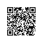 SIT1602BI-83-XXE-40-500000X QRCode