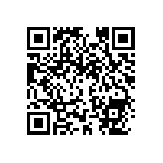 SIT1602BI-83-XXE-48-000000T QRCode