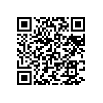 SIT1602BI-83-XXE-54-000000T QRCode