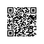 SIT1602BI-83-XXE-54-000000X QRCode