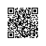 SIT1602BI-83-XXE-6-000000Y QRCode