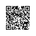 SIT1602BI-83-XXE-66-666600T QRCode