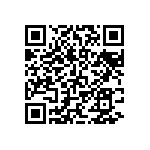 SIT1602BI-83-XXE-66-666600Y QRCode