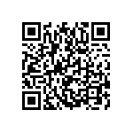 SIT1602BI-83-XXE-7-372800X QRCode