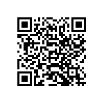 SIT1602BI-83-XXE-74-175824Y QRCode