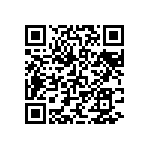 SIT1602BI-83-XXE-75-000000T QRCode