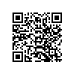 SIT1602BI-83-XXE-75-000000Y QRCode