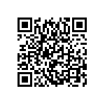 SIT1602BI-83-XXE-8-192000Y QRCode