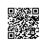 SIT1602BI-83-XXN-10-000000T QRCode