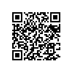 SIT1602BI-83-XXN-12-000000Y QRCode