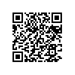 SIT1602BI-83-XXN-19-200000X QRCode