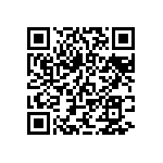 SIT1602BI-83-XXN-20-000000T QRCode